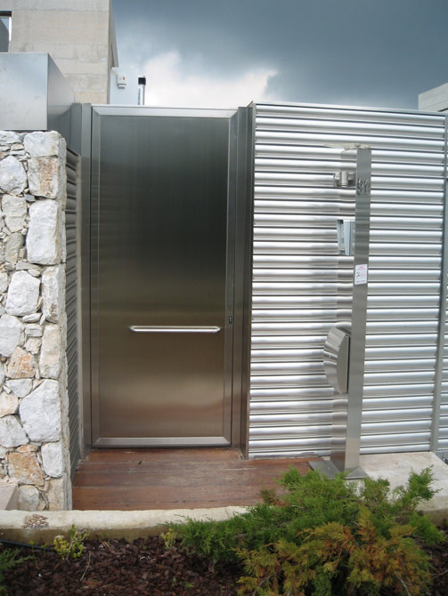 ΕΞΩΠΟΡΤΕΣ - ΜΑΝΤΡΕΣ